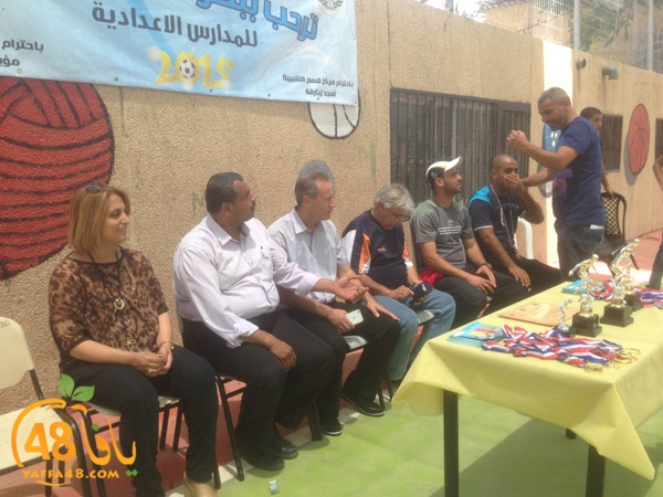 kora lud i3dadeiya (7).JPG